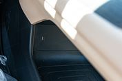 Changan CS75 Plus 1.5T aut