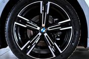 BMW Seria 3 318i M Sport