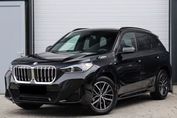 BMW X1 sDrive18i M Sport
