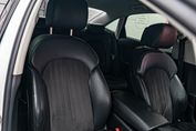 Audi A6 2.0 TFSI quattro S tronic