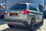 Suzuki Vitara 1.4 Boosterjet Premium 4WD
