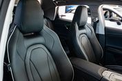 Omoda 5 Premium DCT 1.6 T-GDI
