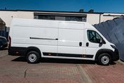 Fiat Ducato L4H2
