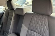 Toyota Corolla Comfort 1.8 Hybrid