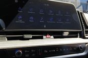 Kia Sportage 1.6 T-GDI M DCT