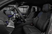 BMW Seria 5 520d xDrive M Sport