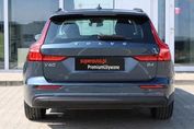Volvo V60 B4 Momentum Pro