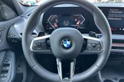 BMW Seria 1 120