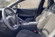 Toyota C-HR 2.0 PHEV GR Sport