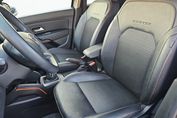 Dacia Duster 1.0 TCe Extreme