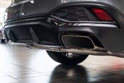 Audi A5 TFSI S line