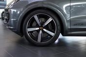 Porsche Cayenne GTS