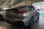 BMW X2 sDrive20i M Sport