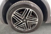 Seat Tarraco TSI S&S 4Drive DSG