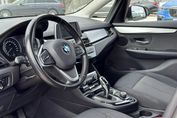 BMW Seria 2 Active Tourer 216d