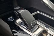 Peugeot 3008 1.6 PureTech GPF GT Line S&S EAT8