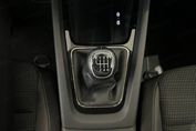 Skoda Octavia 1.5 Tsi Act Ambition