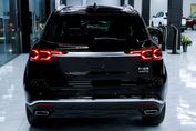 Hongqi HS5 2.0T AWD