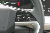 Audi Q5 TFSI quattro S line