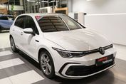 Volkswagen Golf EVO R-Line