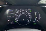 Lexus NX 450h+ Prestige AWD