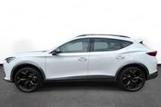 Cupra Formentor 2.0 TSI 4Drive VZ DSG