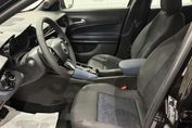 Alfa Romeo Junior 1.2 Ibrida