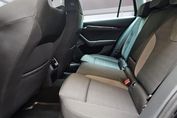 Skoda Octavia 2.0 Tdi Ambition Dsg