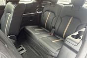 Mazda CX-80 3.3 D Homura Plus AWD