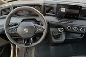 Renault Master L3H2