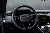 Land Rover Range Rover Sport D250  S