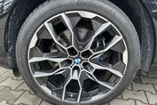BMW X7 M60i xDrive