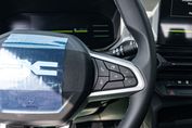 Dacia Bigster Essential 1.2 TCe