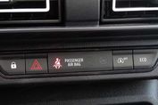 Dacia Sandero Expression 1.0 TCe