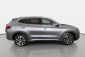 BYD Seal U DM-i 1.5