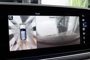 Mercedes GLE 300 d 4-Matic