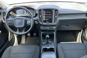 Volvo XC40 T3 Momentum