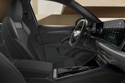 Audi Q5 TFSI S tronic