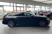 Audi A5 TFSI S line
