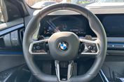 BMW X3 xDrive20d M Sport