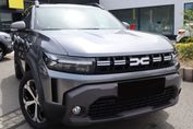 Dacia Duster Journey LPG 1.0