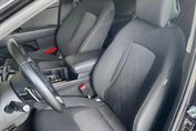 Kia Sportage 1.6 T-GDI L 2WD DCT