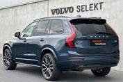 Volvo XC90 T8 AWD Plug-In Hybrid Ultra Dark 7os