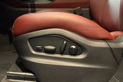 Porsche Cayenne Coupe S E-Hybrid Black Edition