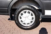 Ford Transit L3H2 Trend