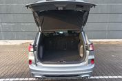 Ford Kuga Ecoblue Awd St-Line