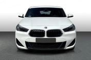 BMW X2 sDrive18i M Sport