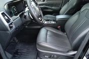 Kia Sorento 1.6 T-GDI HEV XL 4WD aut 7os.