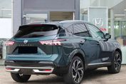 Nissan Qashqai Tekna+ Xtronic 1.3 DIG-T mHEV