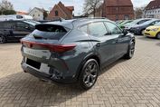 Cupra Formentor 2.0 TSI 4Drive DSG